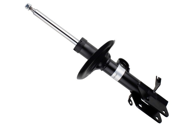 Amortecedor dianteiro esquerdo Subaru 20310FL070 preço, a partir de 219,08 USD