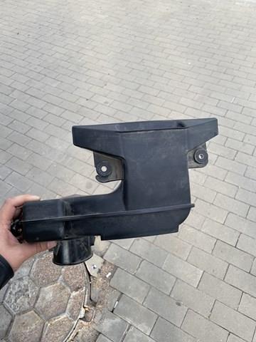 Tomada de ar de filtro de ar Mazda CX-5 preço, a partir de 120,26 USD