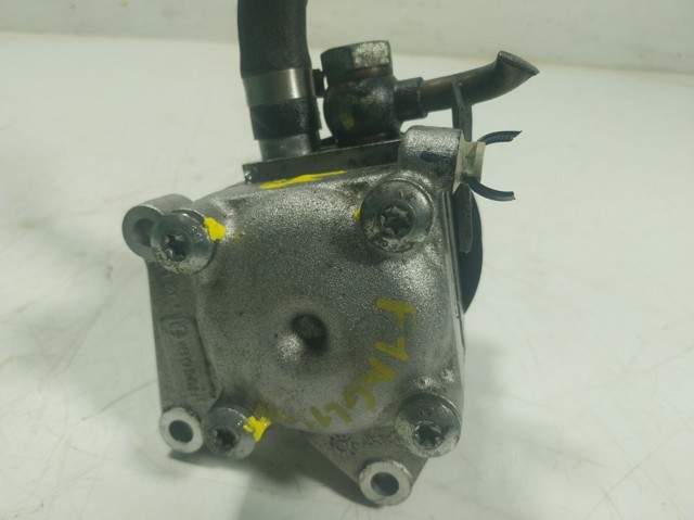 Compre 5801836047 Fiat/Alfa/Lancia Bomba da Direção hidrâulica assistida
