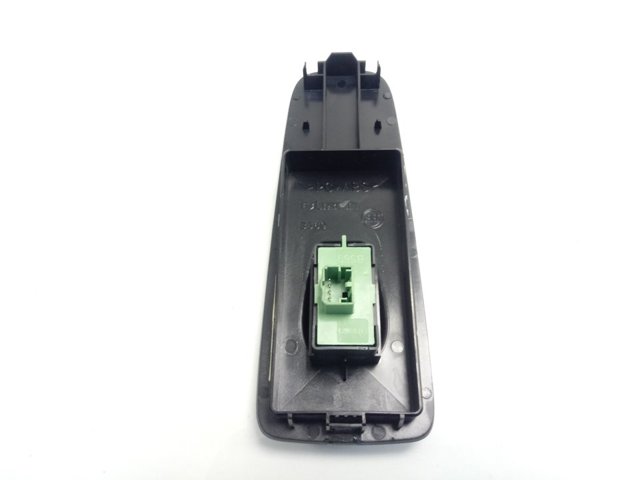 Botão dianteiro direito de ativação de motor de acionamento de vidro Peugeot/Citroen 1643607580 preço, a partir de 37,46 USD