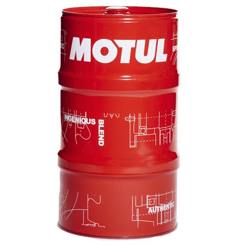 Óleo para motor Motul 854178 preço, a partir de 55,55 USD