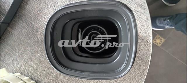 970268199764 Mercedes Bota de proteção de ligação de mudança
