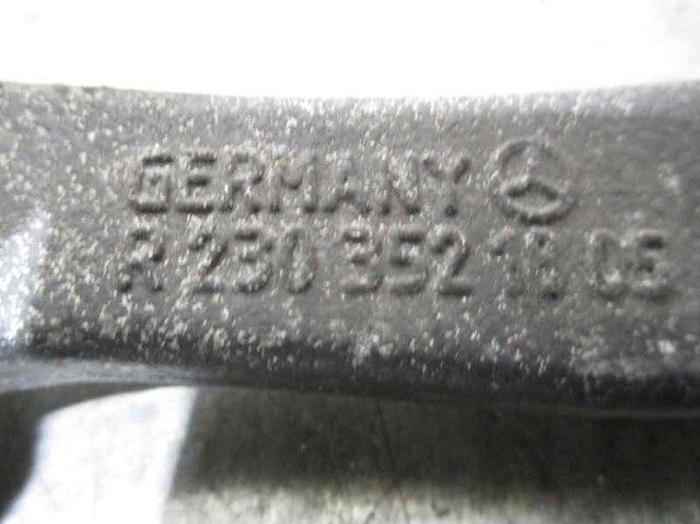  2303521805 Mercedes