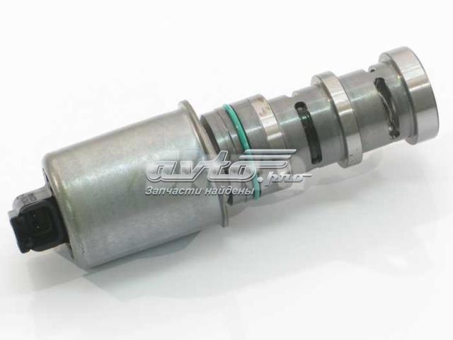 Válvula de regulação de pressão de óleo Renault (RVI) 7423013321 preço, a partir de 223,49 USD