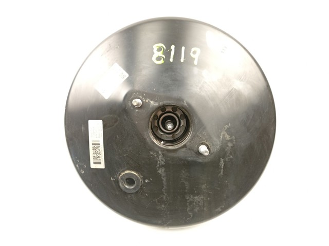 Compre 51837318 Fiat/Alfa/Lancia 