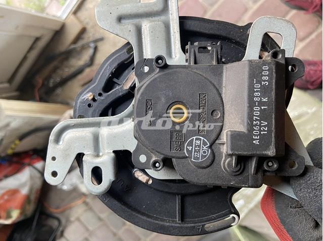 Motor de comporta de recirculação de ar Toyota 0637008810 preço, a partir de 77,80 USD