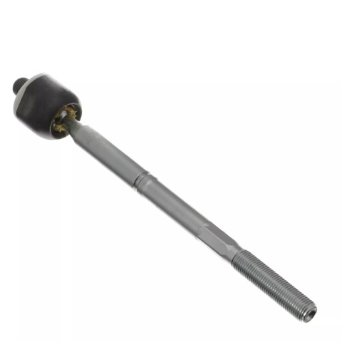 Tração de direção Mazda BCKA32240