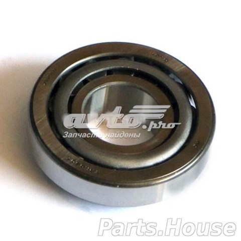  Koyo HCTRA0607RYR