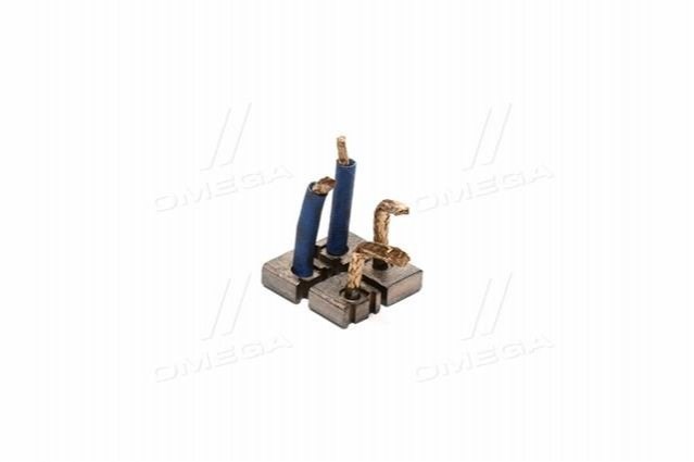 Escova do motor de arranco Cargo PSX1421434 preço, a partir de 6,74 USD