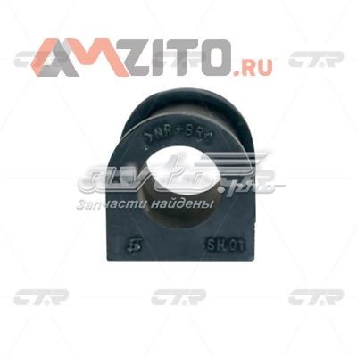 Bucha de estabilizador dianteiro CTR CVS2 preço, a partir de 5,38 USD