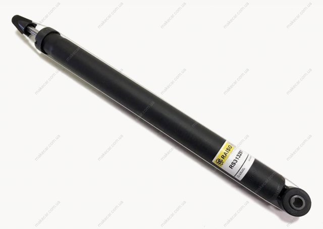  Raiso RS313291
