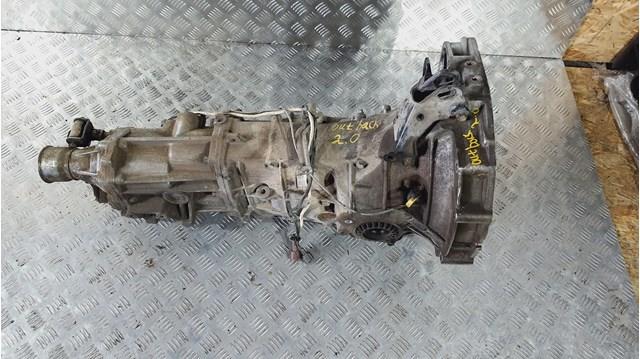 TY758V1ABB Subaru 