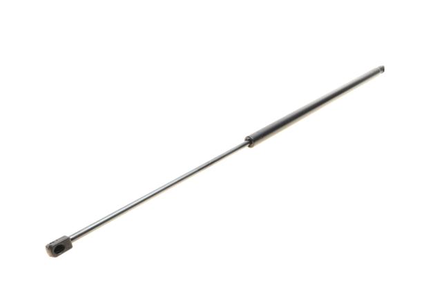Compre 2200020 DP Group Amortecedor de tampa de porta-malas (de 3ª/5ª porta traseira)