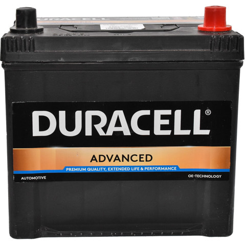 Bateria recarregável (PILHA) Duracell DA60 preço, a partir de 183,17 USD