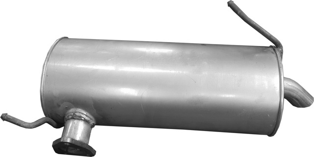  Edex ED14328