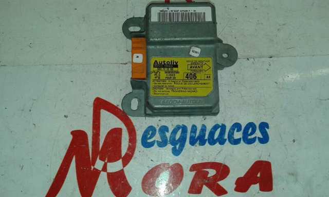 Compre 550725200 Peugeot/Citroen 