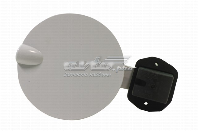 Alcapão do tanque de combustível General Motors 93174377 preço, a partir de 70,48 USD