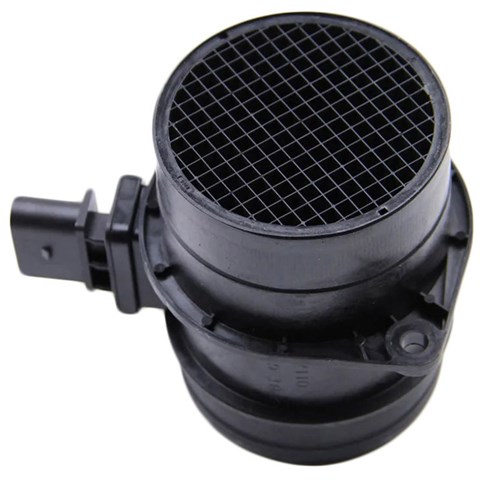 Sensor de fluxo (consumo) de ar, medidor de consumo M.A.F. - (Mass Airflow) 281002940 Bosch