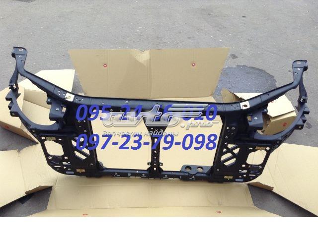 Compre FP4014200 FPS Suporte do radiador montado (painel de montagem de fixação das luzes)