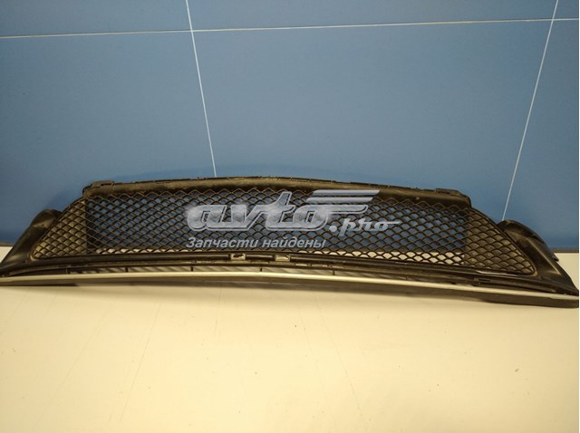  Mercedes A2058852501 preço, a partir de 94,41 USD