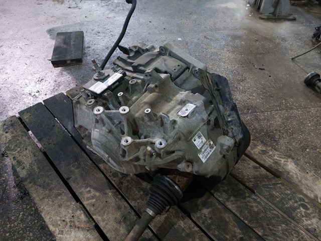 Caixa Automática de Mudança montada Land Rover AWF21 preço, a partir de 472,60 USD
