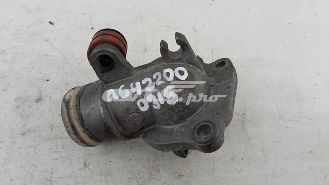 Termostato Mercedes A6422000315 preço, a partir de 54,08 USD