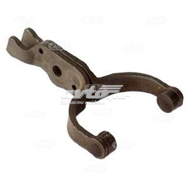 Forquilha do motor de arranco Cargo 233377 preço, a partir de 4,38 USD