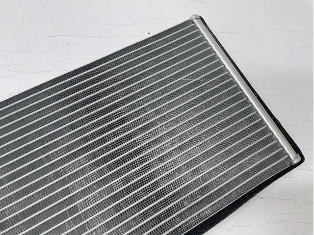 Radiador de forno (de aquecedor) 52426696 General Motors