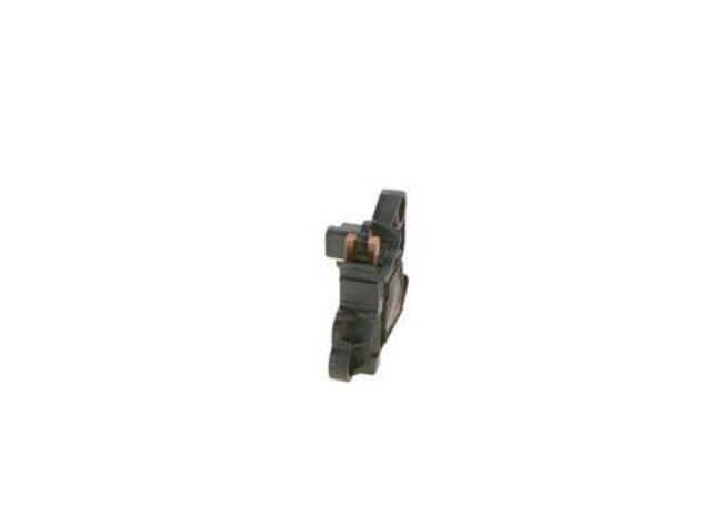 Compre 272220736 Bosch Relê-regulador do gerador (relê de carregamento)