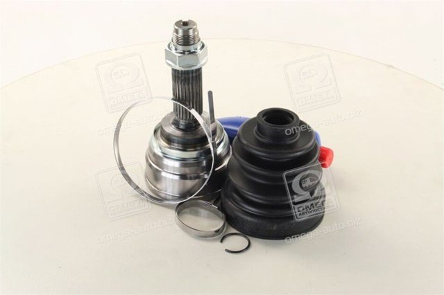 Compre MI007 HDK 