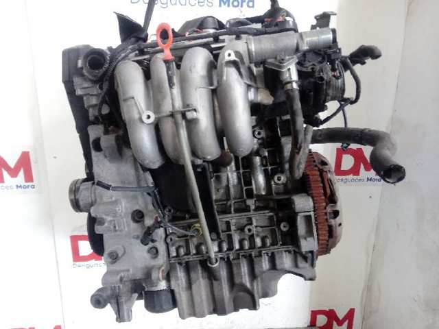 Motor montado Volvo B4164S preço, a partir de 492,04 USD