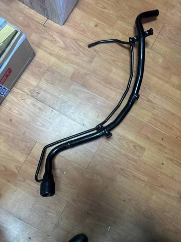 Compre Q3760269 Q-fix Cano derivado de tanque, para o gargalo de enchimento