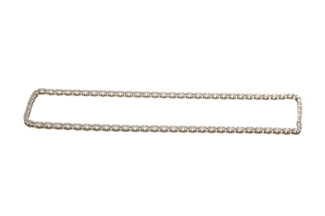 Cadeia do mecanismo de distribuição de gás Citroen C4 preço, a partir de 92,54 USD