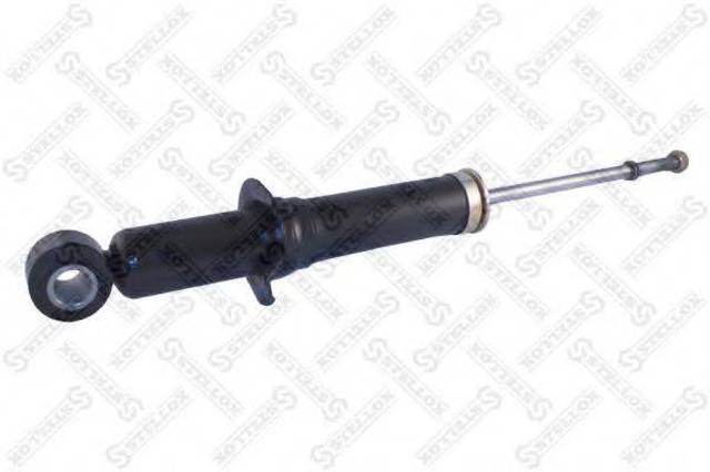 Amortecedor traseiro Kayaba 344612 preço, a partir de 48,36 USD
