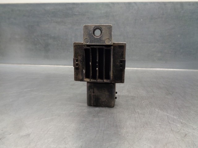 Compre 9663824880 Land Rover Relê das velas de incandescência