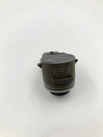Sensor dianteiro de sinalização de estacionamento (sensor de estacionamento) LR093754 Land Rover