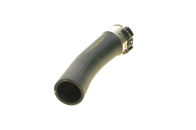 Mangueira (cano derivado) de intercooler Rotweiss RWS1631 preço, a partir de 51,36 USD