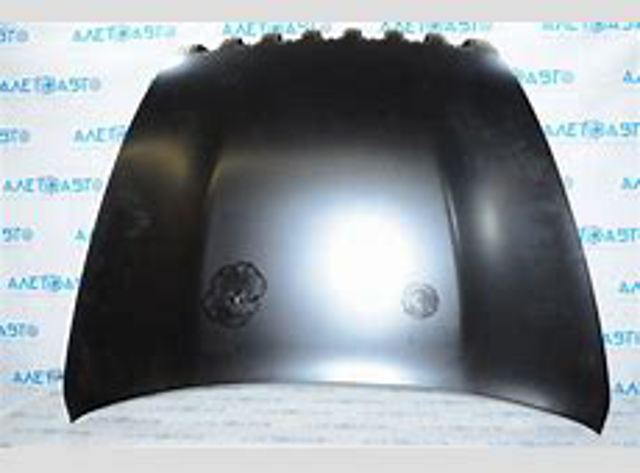 FP3805281 FPS Capota