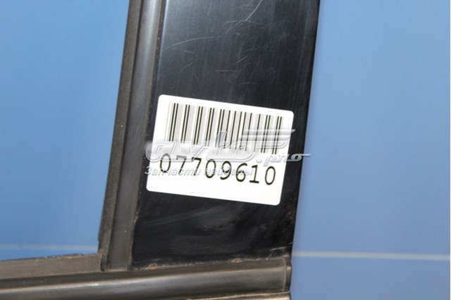  Toyota 6700252340