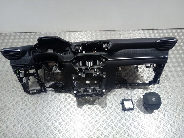  9823741380 Opel