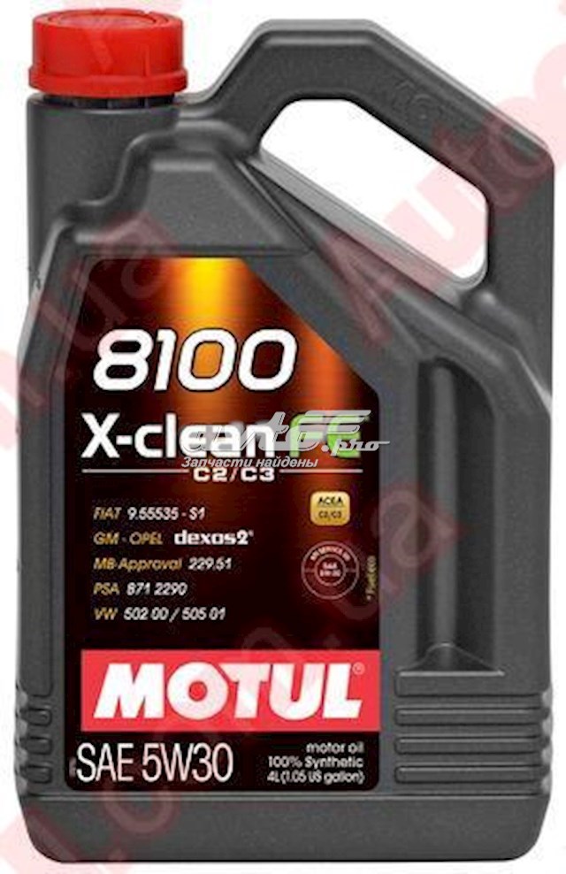 Óleo para motor Motul 814107 preço, a partir de 56,86 USD