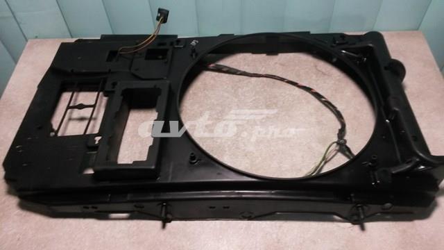  Peugeot/Citroen 9645028480 preço, a partir de 119,18 USD