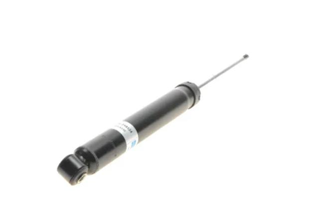 Amortecedor traseiro 19249124 Bilstein