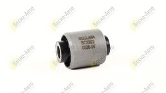 Bloco silencioso do braço oscilante superior traseiro Bcguma BC1922 preço, a partir de 9,86 USD