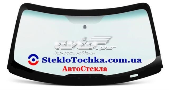 Pára-brisas Peugeot/Citroen 1610053180 preço, a partir de 365,80 USD