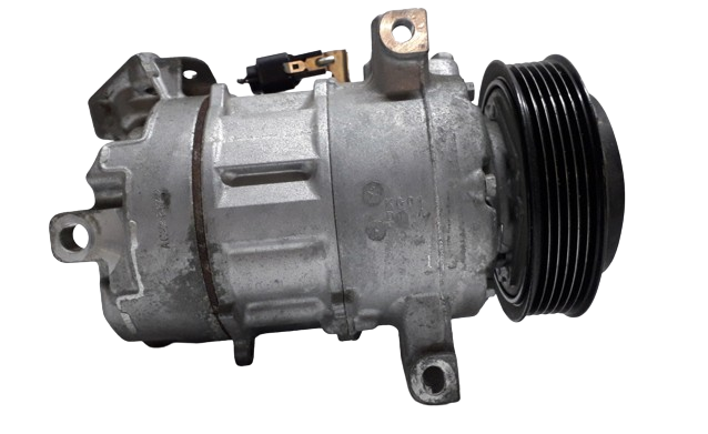 Compressor de aparelho de ar condicionado 926004PB0A Nissan/Infiniti