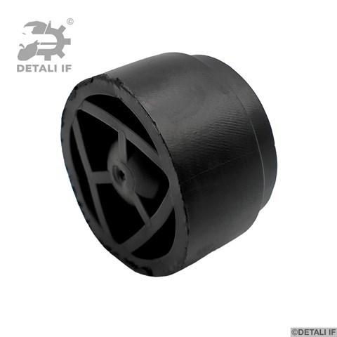 Coxim de tampa decorativa de motor Detali IF DF17021 preço, a partir de 5,33 USD