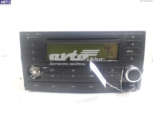 Compre 7L6035195 VAG 