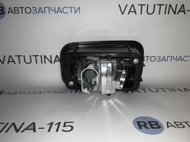 2144001R3LDUE Depo/Loro/Abakus Lanterna do pára-choque traseiro direito