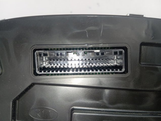 Compre 94013G6191 Hyundai/Kia 